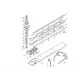 STIHL  Wałek napędowy 6010 642 0600